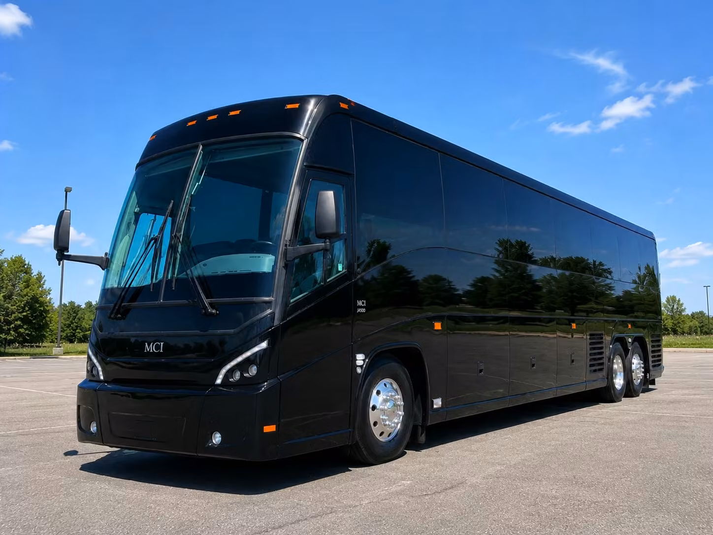 ada accessible field trip buses are available for sandy springs schools