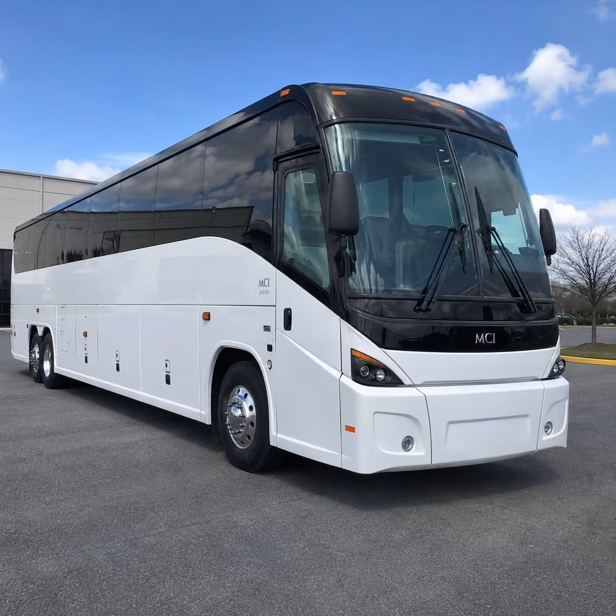 book airport transportation in sandy springs or any city nearby