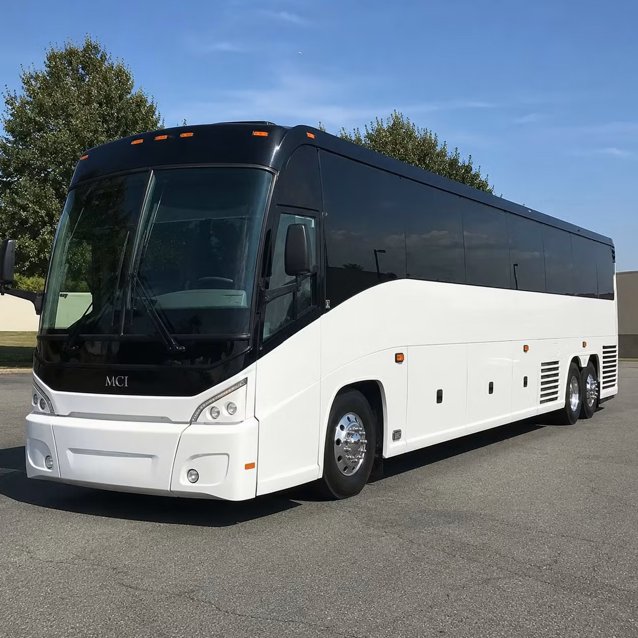 book government military transportation in sandy springs or any city nearby