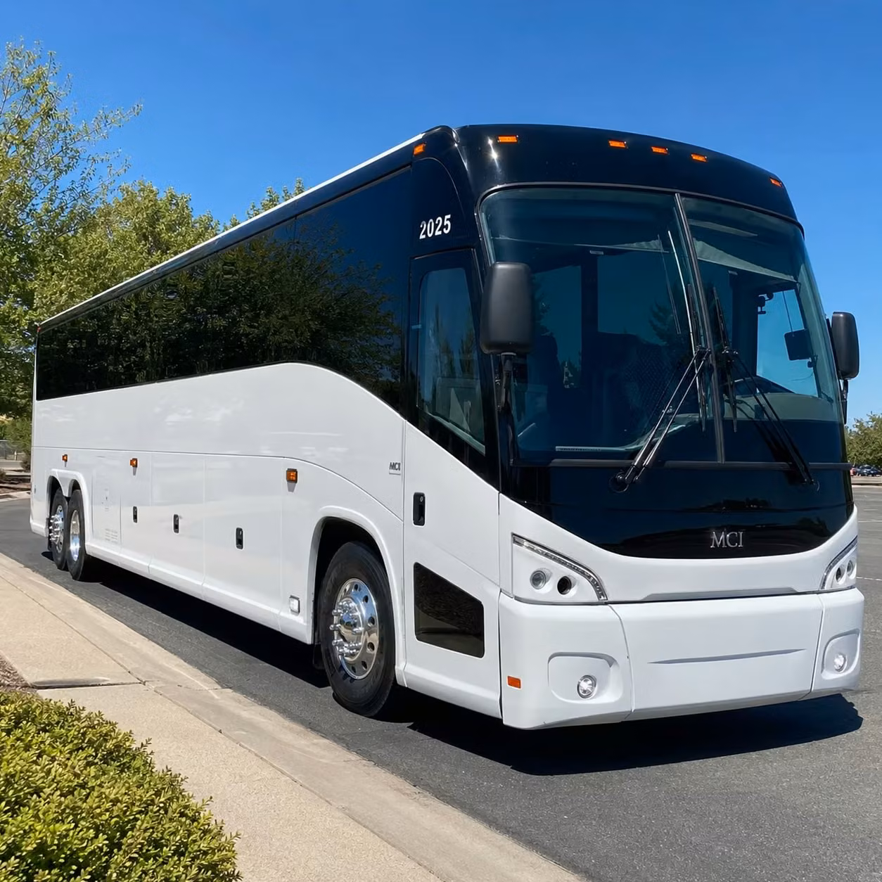 book long distance transportation in sandy springs or any city nearby