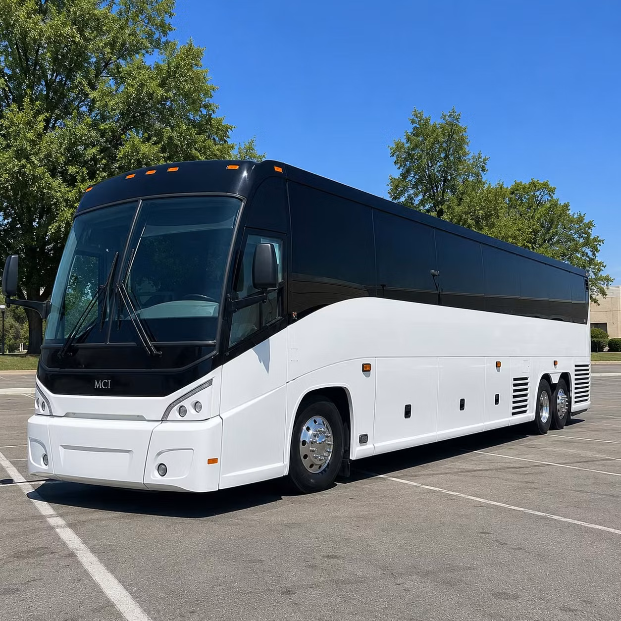 busrentalsandysprings com is how sandy springs corporate groups travel smarter on long trips