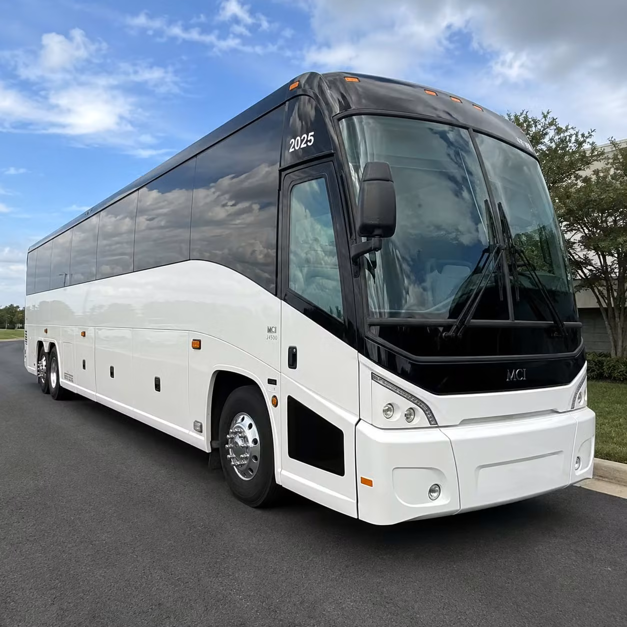how to get concert transportation in sandy springs booked in under 30 seconds