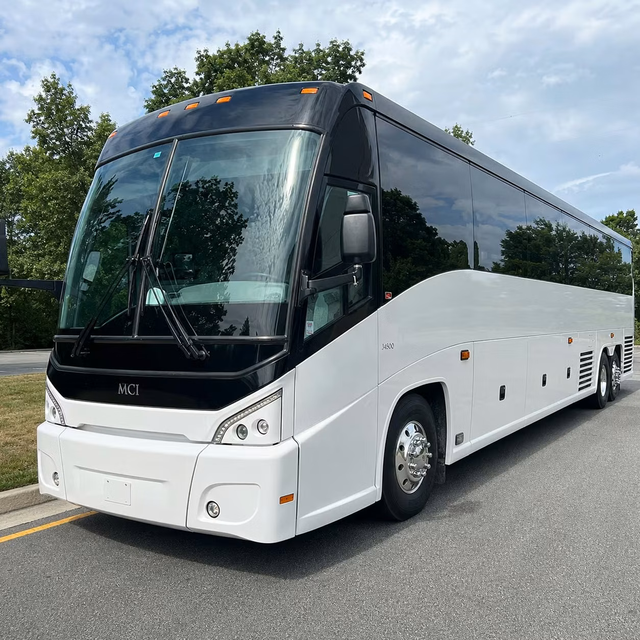 if you re planning a multi day trip from sandy springs busrentalsandysprings com has the bus for it