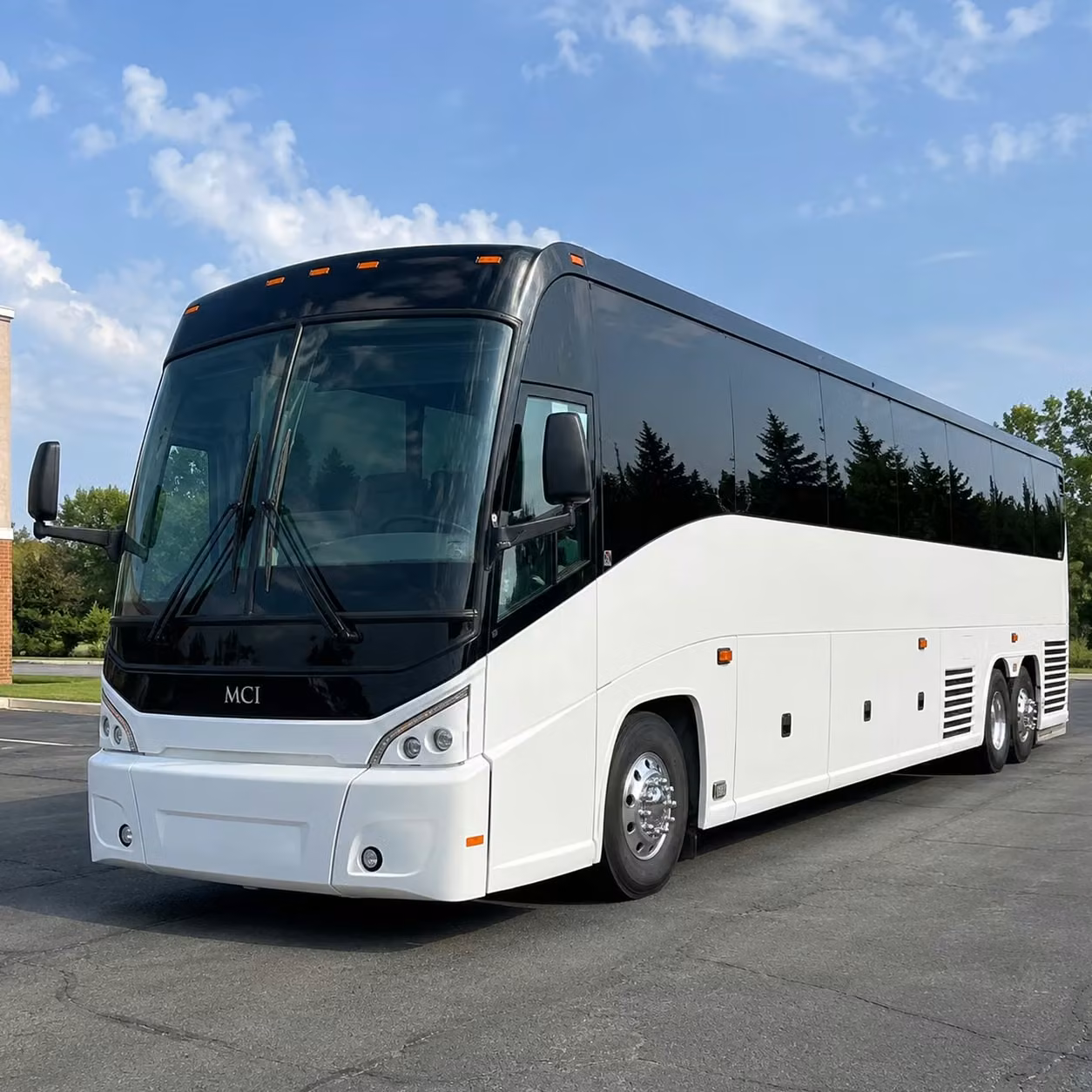 in sandy springs long distance bus travel starts with one quick form