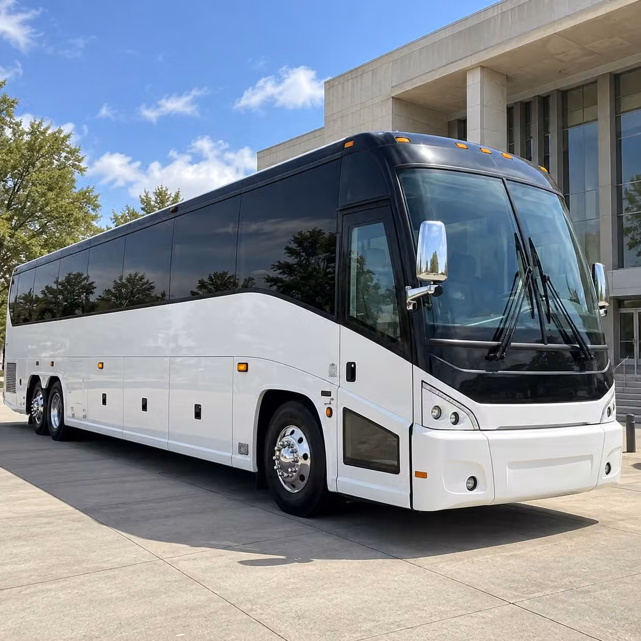 it s easy to find prom transportation near sandy springs most popular pre prom venues