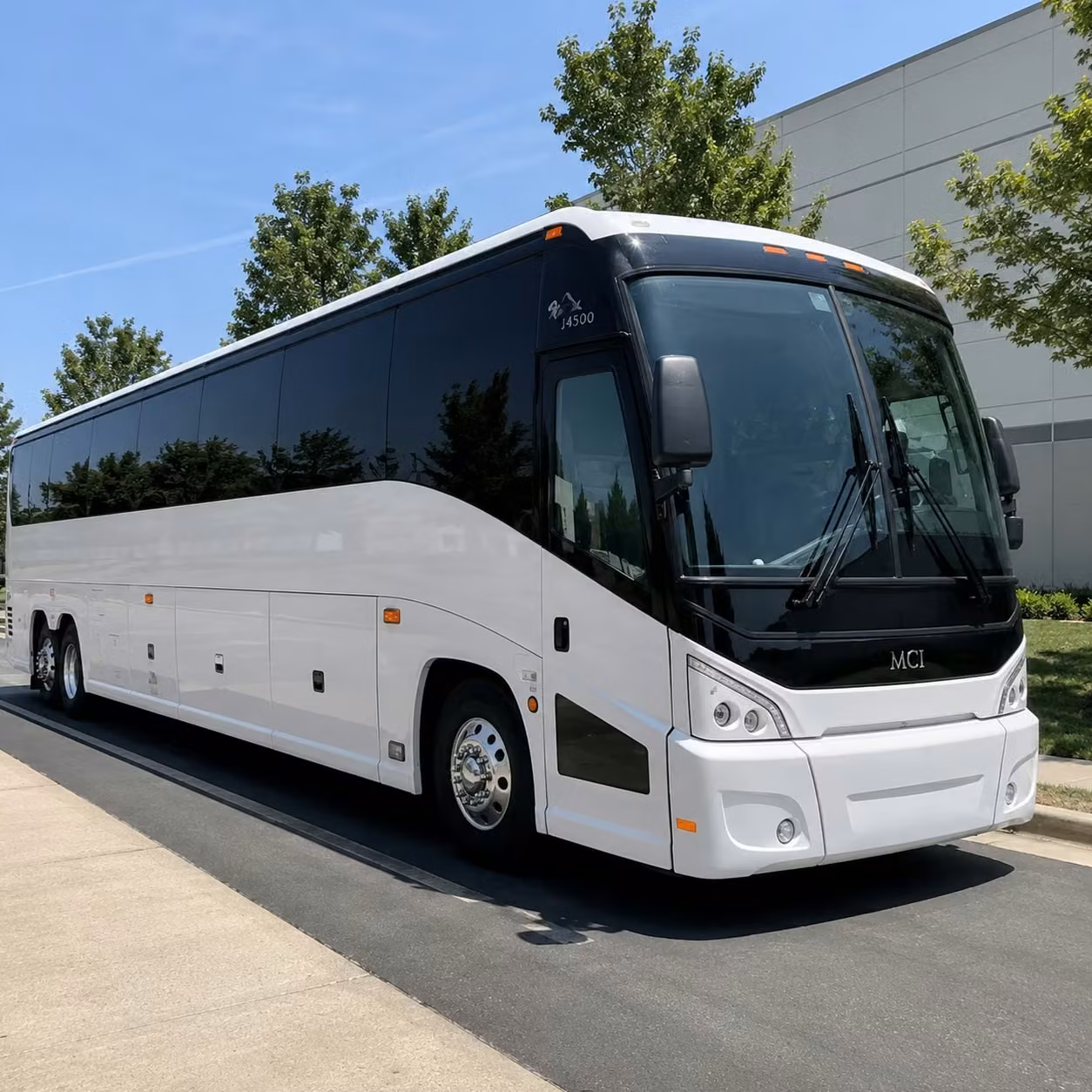 keep your youth group safe and together on every sandy springs church trip