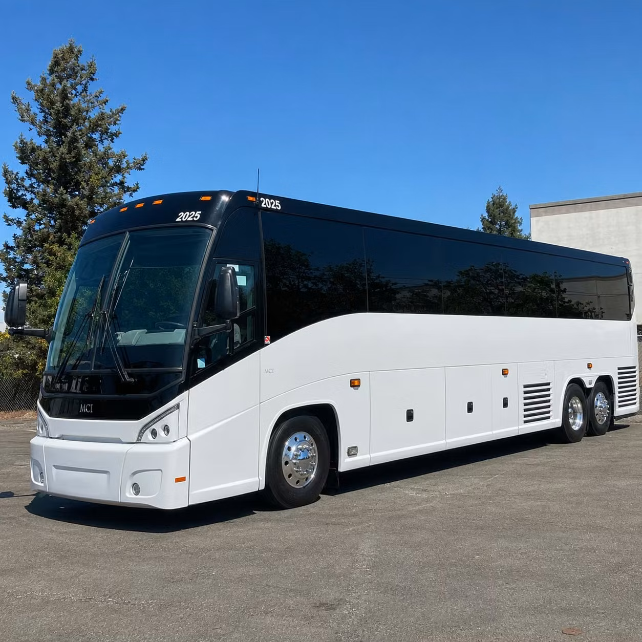 sunday shuttle services that keep sandy springs congregations moving together