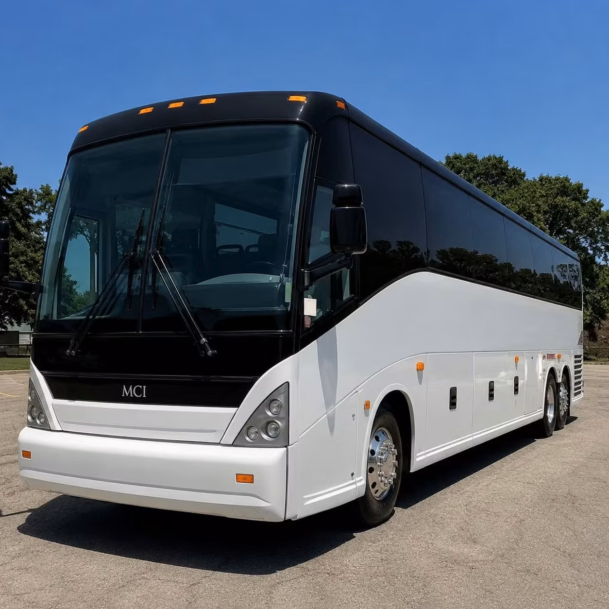 this is the easiest way to coordinate multi stop airport pickups in sandy springs