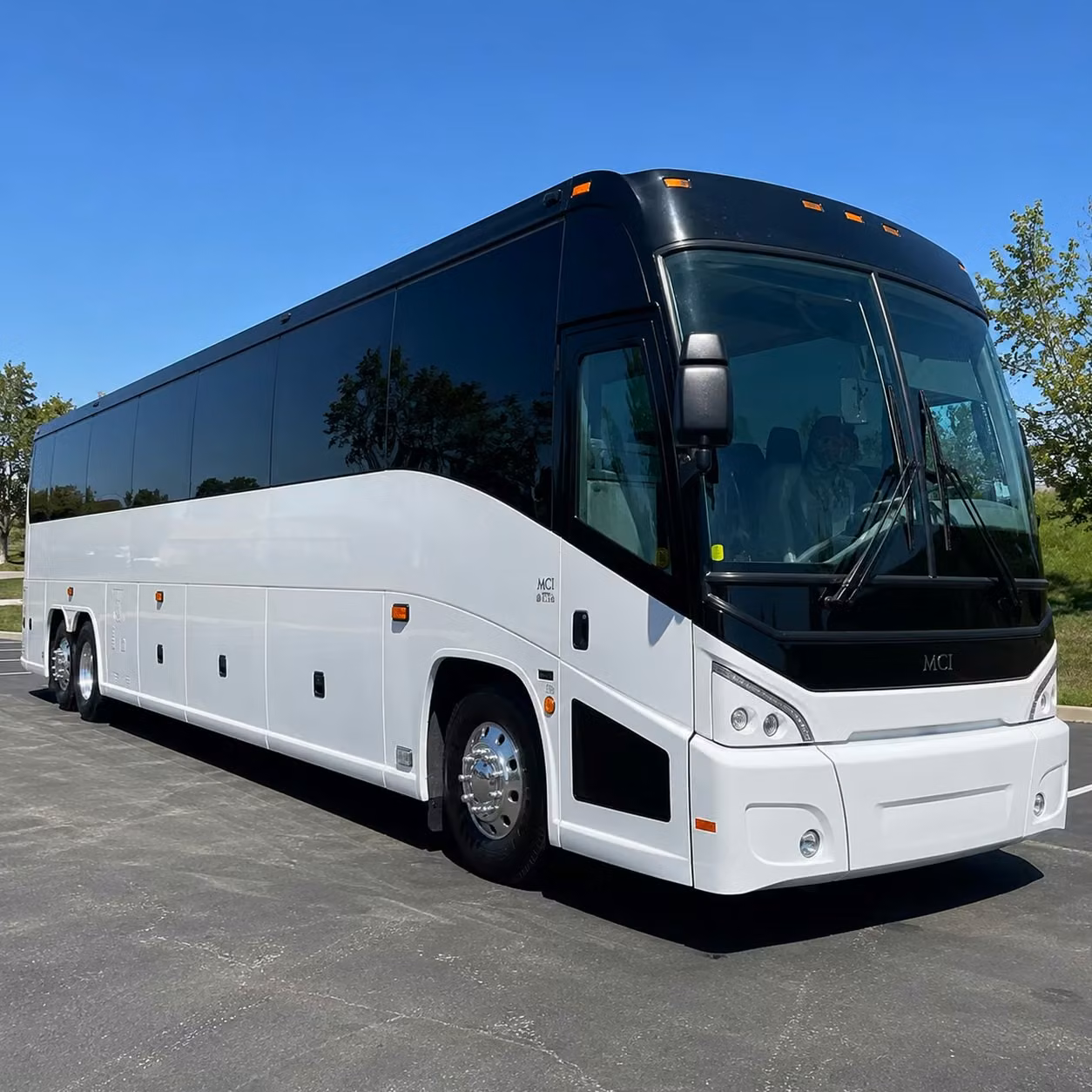 when your sandy springs group needs airport transportation busrentalsandysprings com makes it simple