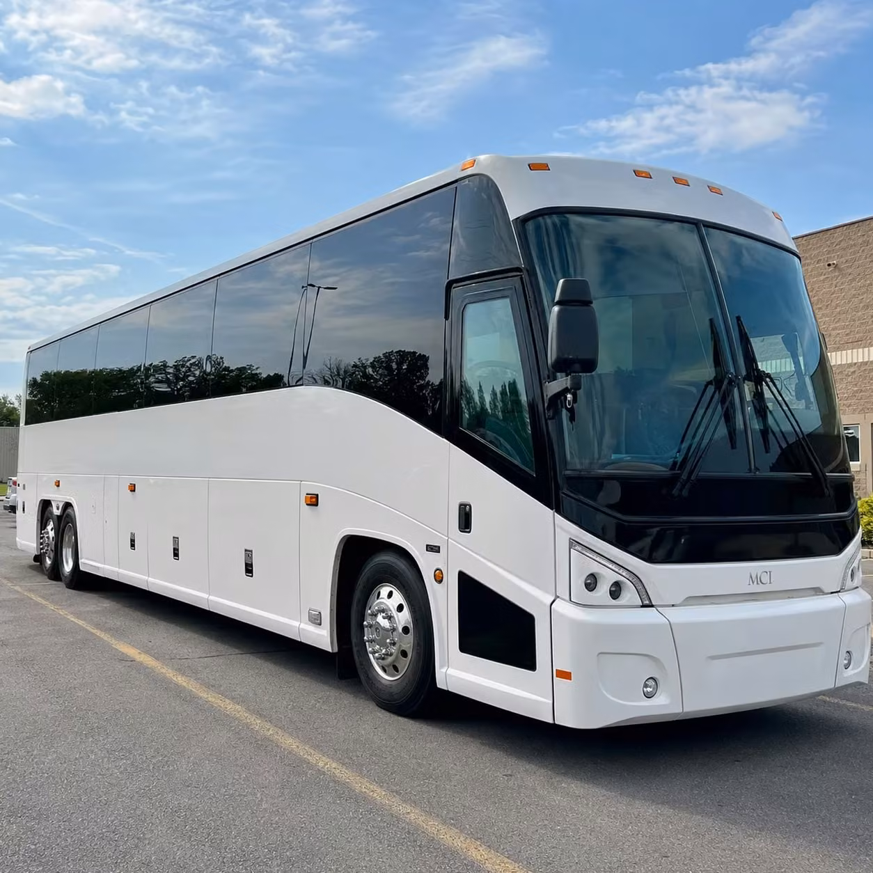 whether it s a mission trip or a retreat sandy springs church groups travel better together