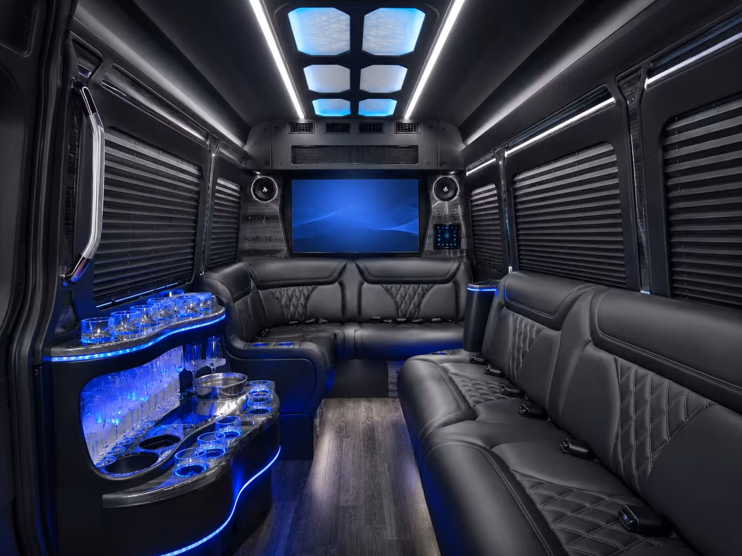 with busrentalsandysprings com you get sandy springs long distance transportation for every kind of group